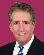 2022 Year in Review: Lloyd Streisand, US Bank - The Streisand Team